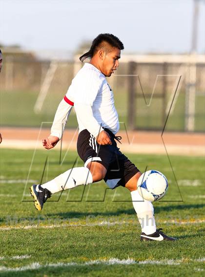 Thumbnail 3 in East Union @ Lathrop photogallery.
