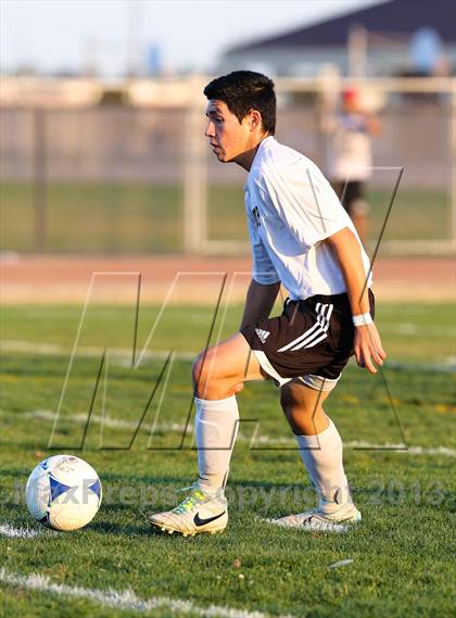 Thumbnail 2 in East Union @ Lathrop photogallery.