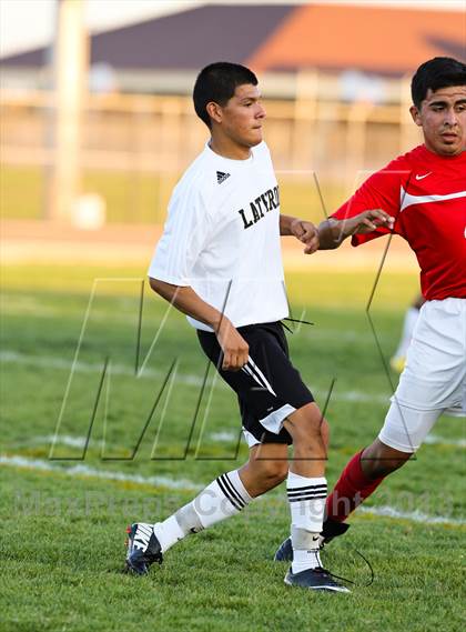 Thumbnail 2 in East Union @ Lathrop photogallery.