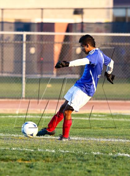 Thumbnail 2 in East Union @ Lathrop photogallery.