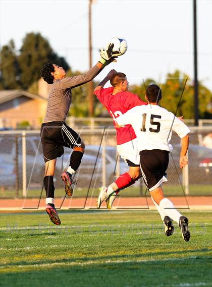 Thumbnail 2 in East Union @ Lathrop photogallery.