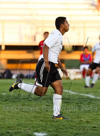 Thumbnail 2 in East Union @ Lathrop photogallery.