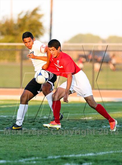 Thumbnail 2 in East Union @ Lathrop photogallery.