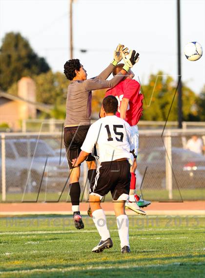 Thumbnail 3 in East Union @ Lathrop photogallery.
