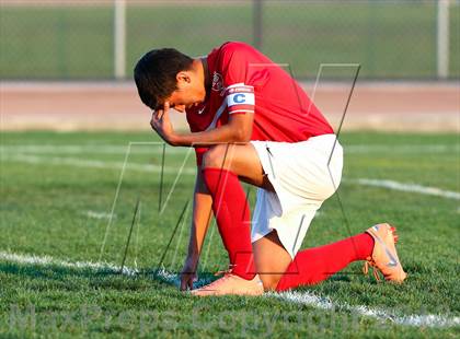 Thumbnail 1 in East Union @ Lathrop photogallery.