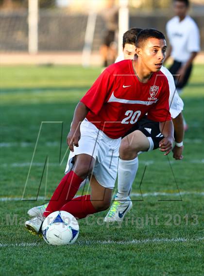 Thumbnail 3 in East Union @ Lathrop photogallery.