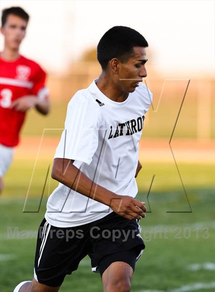 Thumbnail 2 in East Union @ Lathrop photogallery.