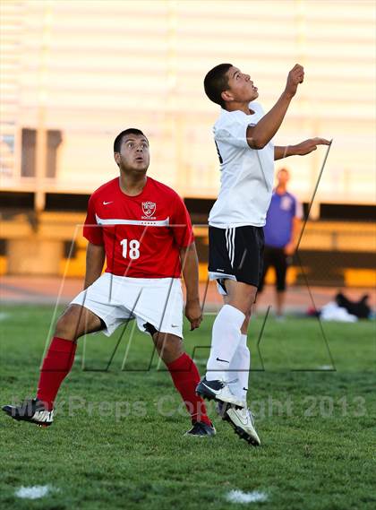 Thumbnail 2 in East Union @ Lathrop photogallery.
