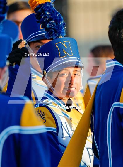 Thumbnail 3 in Armijo @ Napa photogallery.