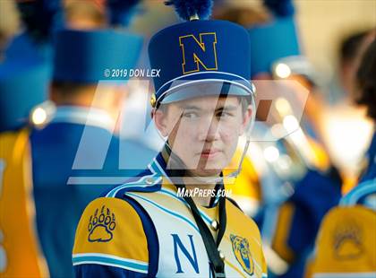 Thumbnail 3 in Armijo @ Napa photogallery.