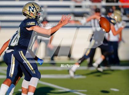 Thumbnail 3 in Armijo @ Napa photogallery.