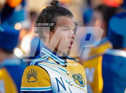 Thumbnail 2 in Armijo @ Napa photogallery.