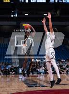 Photo from the gallery "Jordan vs. Guyer (UIL 6A Basketball Division II Final)"