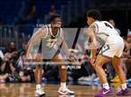 Photo from the gallery "Jordan vs. Guyer (UIL 6A Basketball Division II Final)"