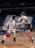 Photo from the gallery "Jordan vs. Guyer (UIL 6A Basketball Division II Final)"