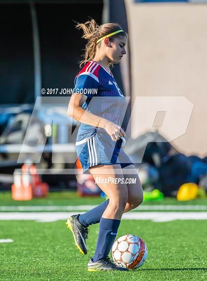 Thumbnail 1 in Alvin JV Orange vs Clear Lake JV photogallery.