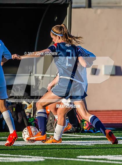 Thumbnail 1 in Alvin JV Orange vs Clear Lake JV photogallery.