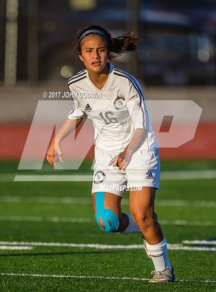Thumbnail 1 in Alvin JV Orange vs Clear Lake JV photogallery.