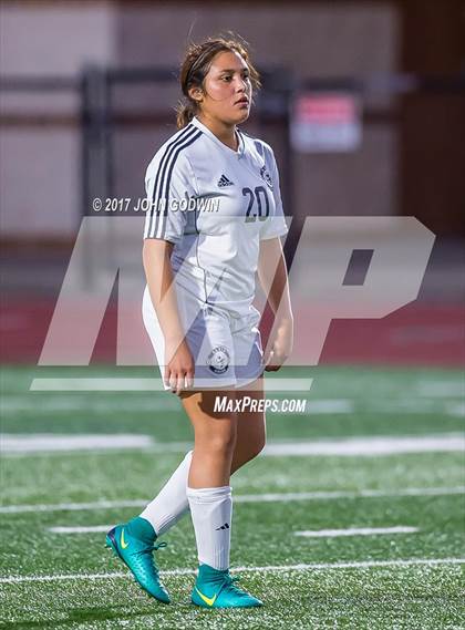 Thumbnail 1 in Alvin JV Orange vs Clear Lake JV photogallery.