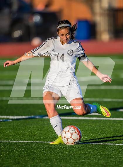 Thumbnail 2 in Alvin JV Orange vs Clear Lake JV photogallery.