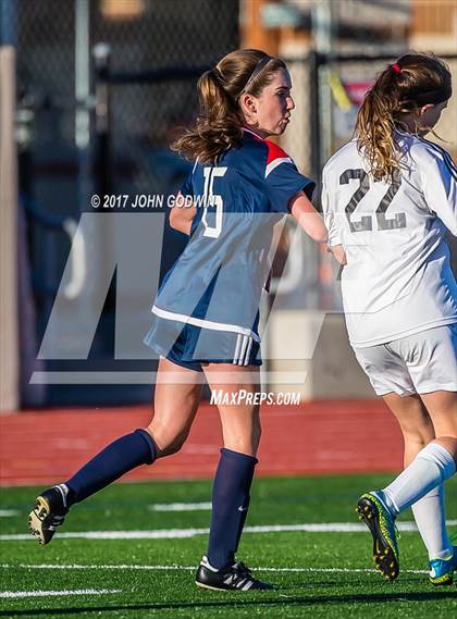 Thumbnail 3 in Alvin JV Orange vs Clear Lake JV photogallery.