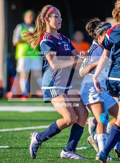 Thumbnail 2 in Alvin JV Orange vs Clear Lake JV photogallery.