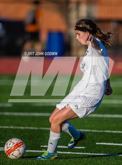Thumbnail 2 in Alvin JV Orange vs Clear Lake JV photogallery.