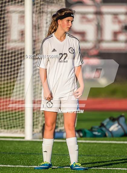 Thumbnail 2 in Alvin JV Orange vs Clear Lake JV photogallery.