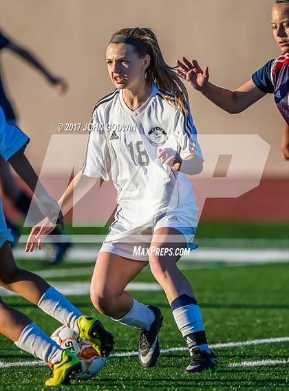 Thumbnail 1 in Alvin JV Orange vs Clear Lake JV photogallery.