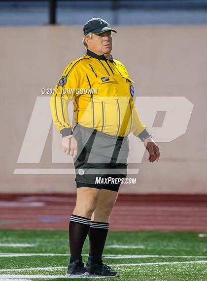 Thumbnail 3 in Alvin JV Orange vs Clear Lake JV photogallery.