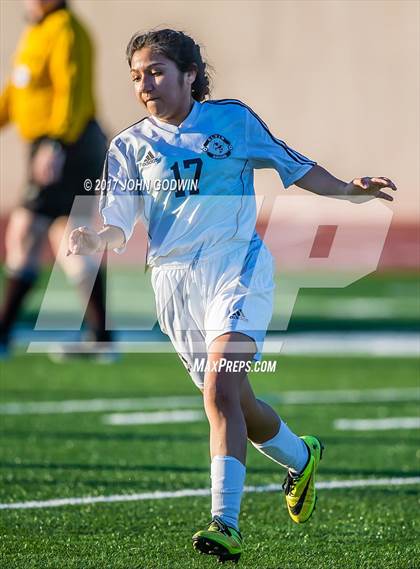Thumbnail 3 in Alvin JV Orange vs Clear Lake JV photogallery.