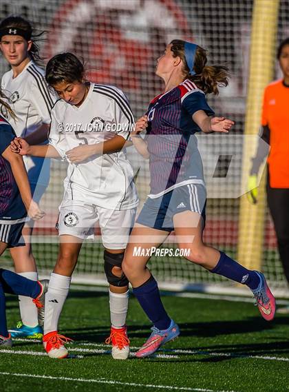 Thumbnail 1 in Alvin JV Orange vs Clear Lake JV photogallery.