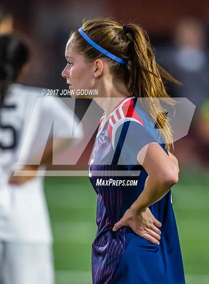 Thumbnail 1 in Alvin JV Orange vs Clear Lake JV photogallery.