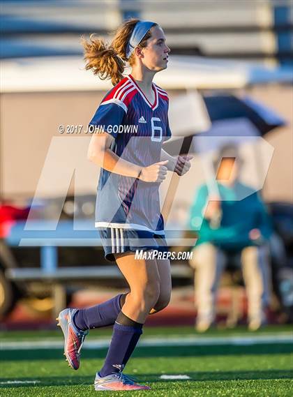 Thumbnail 1 in Alvin JV Orange vs Clear Lake JV photogallery.
