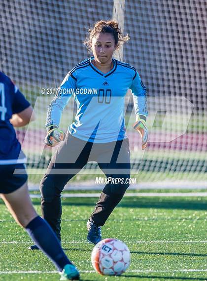 Thumbnail 1 in Alvin JV Orange vs Clear Lake JV photogallery.