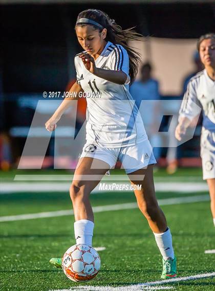 Thumbnail 1 in Alvin JV Orange vs Clear Lake JV photogallery.