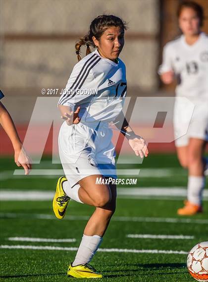 Thumbnail 2 in Alvin JV Orange vs Clear Lake JV photogallery.