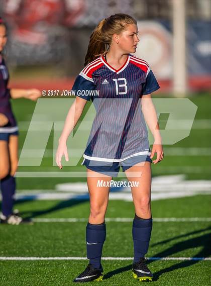Thumbnail 1 in Alvin JV Orange vs Clear Lake JV photogallery.