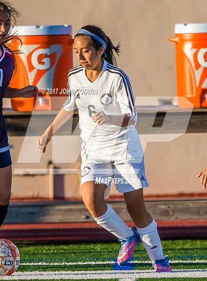 Thumbnail 2 in Alvin JV Orange vs Clear Lake JV photogallery.