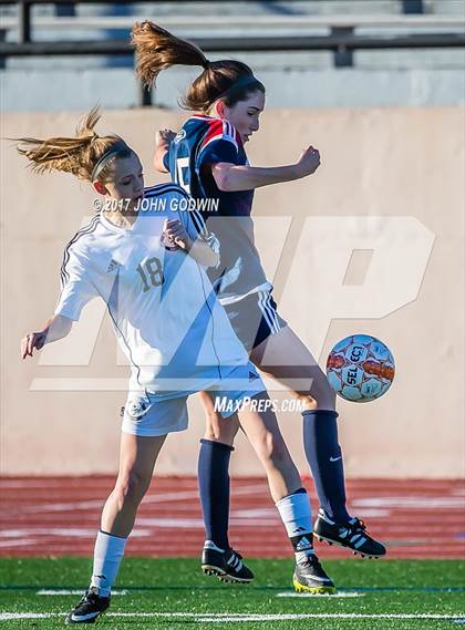 Thumbnail 2 in Alvin JV Orange vs Clear Lake JV photogallery.