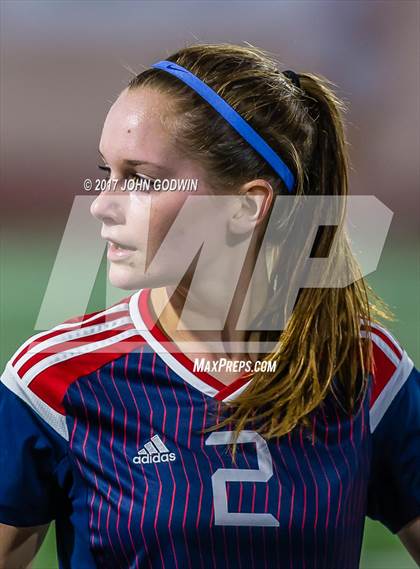 Thumbnail 1 in Alvin JV Orange vs Clear Lake JV photogallery.