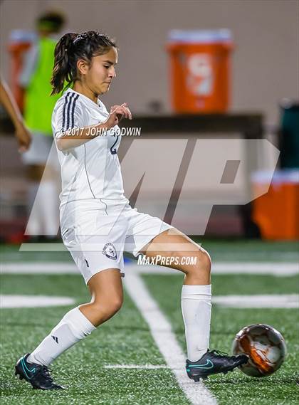 Thumbnail 1 in Alvin JV Orange vs Clear Lake JV photogallery.
