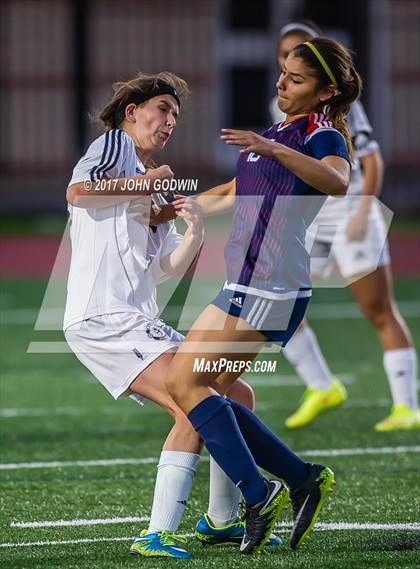 Thumbnail 1 in Alvin JV Orange vs Clear Lake JV photogallery.