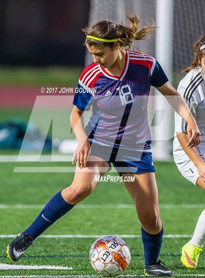 Thumbnail 1 in Alvin JV Orange vs Clear Lake JV photogallery.