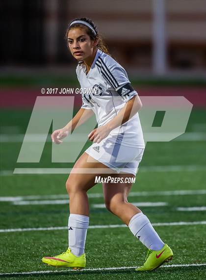 Thumbnail 1 in Alvin JV Orange vs Clear Lake JV photogallery.