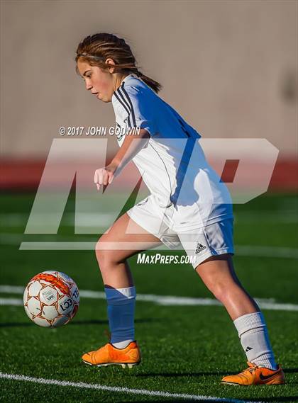 Thumbnail 2 in Alvin JV Orange vs Clear Lake JV photogallery.