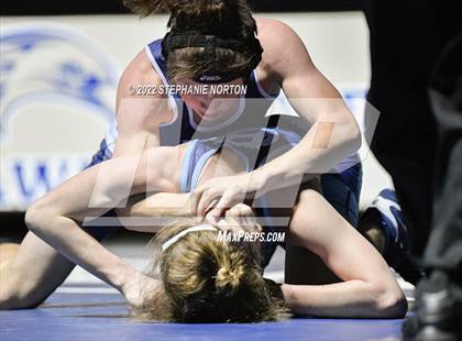 Thumbnail 3 in Gig Harbor @ River Ridge photogallery.