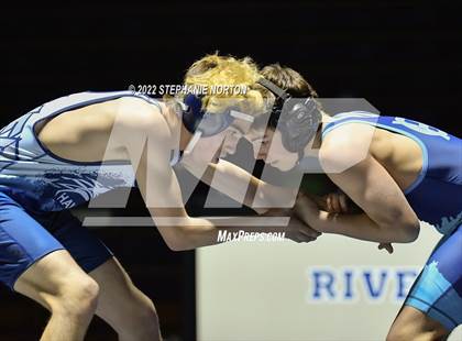 Thumbnail 1 in Gig Harbor @ River Ridge photogallery.