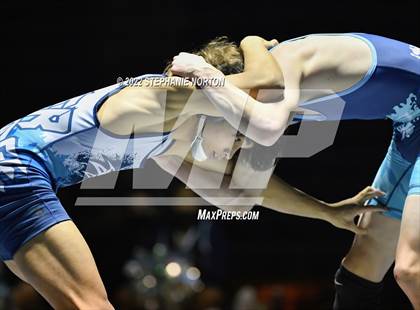 Thumbnail 3 in Gig Harbor @ River Ridge photogallery.