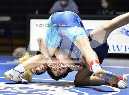Thumbnail 1 in Gig Harbor @ River Ridge photogallery.